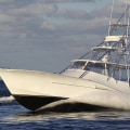 Financing Options for Buying a Yacht: What You Need to Know
