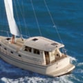 Sailing Yachts with Motor: Experience the Best of Both Worlds