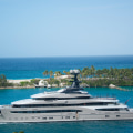Understanding Permits and Restrictions for Yacht Shipping