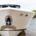Hiring a Marine Surveyor: A Comprehensive Guide for Buying a Yacht